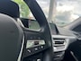 BMW 1-Serie 116i Business Edition | Orig. NL | PanoramaDak | Trekhaak afn. | 17inch Lmv M-sport |