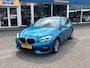 BMW 1-Serie 116i Business Edition | Orig. NL | PanoramaDak | Trekhaak afn. | 17inch Lmv M-sport |