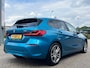 BMW 1-Serie 116i Business Edition | Orig. NL | PanoramaDak | Trekhaak afn. | 17inch Lmv M-sport |
