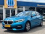 BMW 1-Serie 116i Business Edition | Orig. NL | PanoramaDak | Trekhaak afn. | 17inch Lmv M-sport |