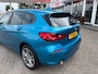 BMW 1-Serie 116i Business Edition | Orig. NL | PanoramaDak | Trekhaak afn. | 17inch Lmv M-sport |