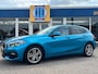 BMW 1-Serie 116i Business Edition | Orig. NL | PanoramaDak | Trekhaak afn. | 17inch Lmv M-sport |