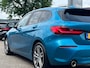 BMW 1-Serie 116i Business Edition | Orig. NL | PanoramaDak | Trekhaak afn. | 17inch Lmv M-sport |