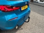 BMW 1-Serie 116i Business Edition | Orig. NL | PanoramaDak | Trekhaak afn. | 17inch Lmv M-sport |