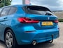 BMW 1-Serie 116i Business Edition | Orig. NL | PanoramaDak | Trekhaak afn. | 17inch Lmv M-sport |