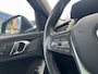 BMW 1-Serie 116i Business Edition | Orig. NL | PanoramaDak | Trekhaak afn. | 17inch Lmv M-sport |