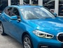 BMW 1-Serie 116i Business Edition | Orig. NL | PanoramaDak | Trekhaak afn. | 17inch Lmv M-sport |