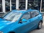 BMW 1-Serie 116i Business Edition | Orig. NL | PanoramaDak | Trekhaak afn. | 17inch Lmv M-sport |