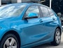 BMW 1-Serie 116i Business Edition | Orig. NL | PanoramaDak | Trekhaak afn. | 17inch Lmv M-sport |
