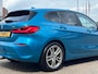 BMW 1-Serie 116i Business Edition | Orig. NL | PanoramaDak | Trekhaak afn. | 17inch Lmv M-sport |