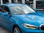 BMW 1-Serie 116i Business Edition | Orig. NL | PanoramaDak | Trekhaak afn. | 17inch Lmv M-sport |