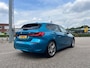 BMW 1-Serie 116i Business Edition | Orig. NL | PanoramaDak | Trekhaak afn. | 17inch Lmv M-sport |