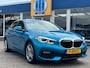 BMW 1-Serie 116i Business Edition | Orig. NL | PanoramaDak | Trekhaak afn. | 17inch Lmv M-sport |