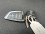 BMW 1-Serie 116i Business Edition | Orig. NL | PanoramaDak | Trekhaak afn. | 17inch Lmv M-sport |