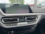 BMW 1-Serie 116i Business Edition | Orig. NL | PanoramaDak | Trekhaak afn. | 17inch Lmv M-sport |