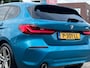 BMW 1-Serie 116i Business Edition | Orig. NL | PanoramaDak | Trekhaak afn. | 17inch Lmv M-sport |