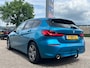 BMW 1-Serie 116i Business Edition | Orig. NL | PanoramaDak | Trekhaak afn. | 17inch Lmv M-sport |