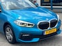 BMW 1-Serie 116i Business Edition | Orig. NL | PanoramaDak | Trekhaak afn. | 17inch Lmv M-sport |