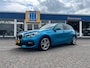 BMW 1-Serie 116i Business Edition | Orig. NL | PanoramaDak | Trekhaak afn. | 17inch Lmv M-sport |