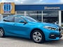 BMW 1-Serie 116i Business Edition | Orig. NL | PanoramaDak | Trekhaak afn. | 17inch Lmv M-sport |