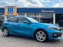 BMW 1-Serie 116i Business Edition | Orig. NL | PanoramaDak | Trekhaak afn. | 17inch Lmv M-sport |