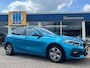 BMW 1-Serie 116i Business Edition | Orig. NL | PanoramaDak | Trekhaak afn. | 17inch Lmv M-sport |