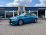 BMW 1-Serie 116i Business Edition | Orig. NL | PanoramaDak | Trekhaak afn. | 17inch Lmv M-sport |