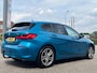 BMW 1-Serie 116i Business Edition | Orig. NL | PanoramaDak | Trekhaak afn. | 17inch Lmv M-sport |