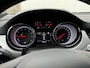 Opel Astra 1.2 Turbo Edition 2020 met Navi/Camera, Trekhaak, Dodehoek, AGR