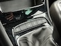 Opel Astra 1.2 Turbo Edition 2020 met Navi/Camera, Trekhaak, Dodehoek, AGR