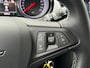 Opel Astra 1.2 Turbo Edition 2020 met Navi/Camera, Trekhaak, Dodehoek, AGR