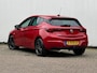 Opel Astra 1.2 Turbo Edition 2020 met Navi/Camera, Trekhaak, Dodehoek, AGR