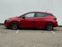 Opel Astra 1.2 Turbo Edition 2020 met Navi/Camera, Trekhaak, Dodehoek, AGR