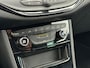 Opel Astra 1.2 Turbo Edition 2020 met Navi/Camera, Trekhaak, Dodehoek, AGR