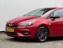 Opel Astra 1.2 Turbo Edition 2020 met Navi/Camera, Trekhaak, Dodehoek, AGR
