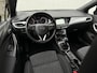 Opel Astra 1.2 Turbo Edition 2020 met Navi/Camera, Trekhaak, Dodehoek, AGR