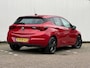 Opel Astra 1.2 Turbo Edition 2020 met Navi/Camera, Trekhaak, Dodehoek, AGR