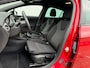 Opel Astra 1.2 Turbo Edition 2020 met Navi/Camera, Trekhaak, Dodehoek, AGR