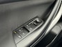 Opel Astra 1.2 Turbo Edition 2020 met Navi/Camera, Trekhaak, Dodehoek, AGR