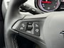 Opel Astra 1.2 Turbo Edition 2020 met Navi/Camera, Trekhaak, Dodehoek, AGR
