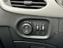 Opel Astra 1.2 Turbo Edition 2020 met Navi/Camera, Trekhaak, Dodehoek, AGR