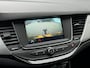 Opel Astra 1.2 Turbo Edition 2020 met Navi/Camera, Trekhaak, Dodehoek, AGR