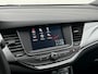 Opel Astra 1.2 Turbo Edition 2020 met Navi/Camera, Trekhaak, Dodehoek, AGR