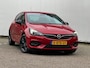 Opel Astra 1.2 Turbo Edition 2020 met Navi/Camera, Trekhaak, Dodehoek, AGR