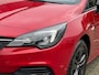Opel Astra 1.2 Turbo Edition 2020 met Navi/Camera, Trekhaak, Dodehoek, AGR