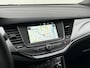 Opel Astra 1.2 Turbo Edition 2020 met Navi/Camera, Trekhaak, Dodehoek, AGR