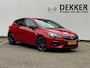 Opel Astra 1.2 Turbo Edition 2020 met Navi/Camera, Trekhaak, Dodehoek, AGR