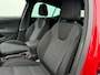 Opel Astra 1.2 Turbo Edition 2020 met Navi/Camera, Trekhaak, Dodehoek, AGR
