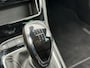 Opel Astra 1.2 Turbo Edition 2020 met Navi/Camera, Trekhaak, Dodehoek, AGR