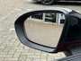 Opel Astra 1.2 Turbo Edition 2020 met Navi/Camera, Trekhaak, Dodehoek, AGR